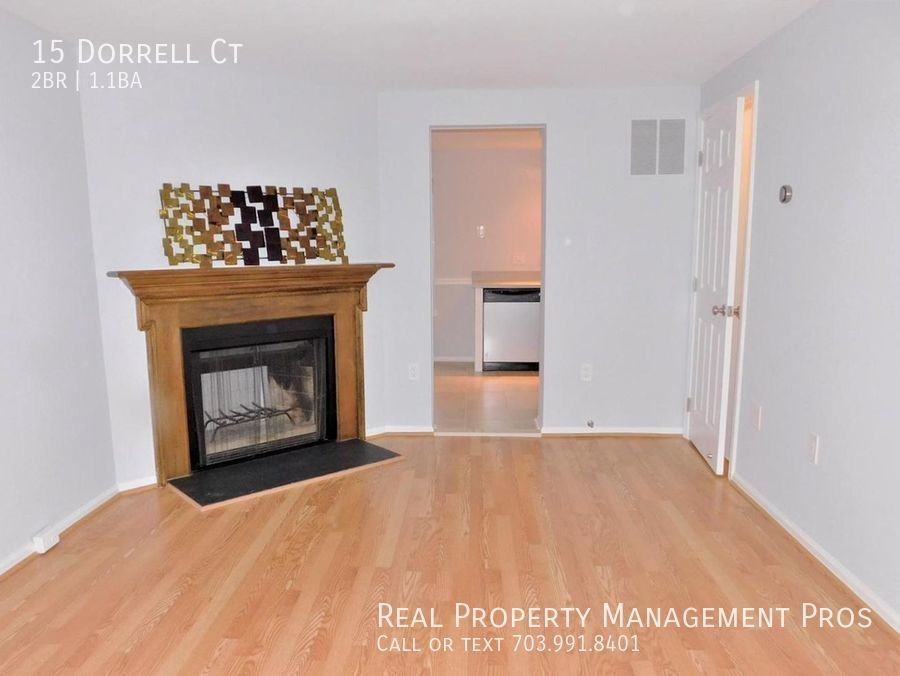 15 Dorrell Ct - Photo 3 of 19