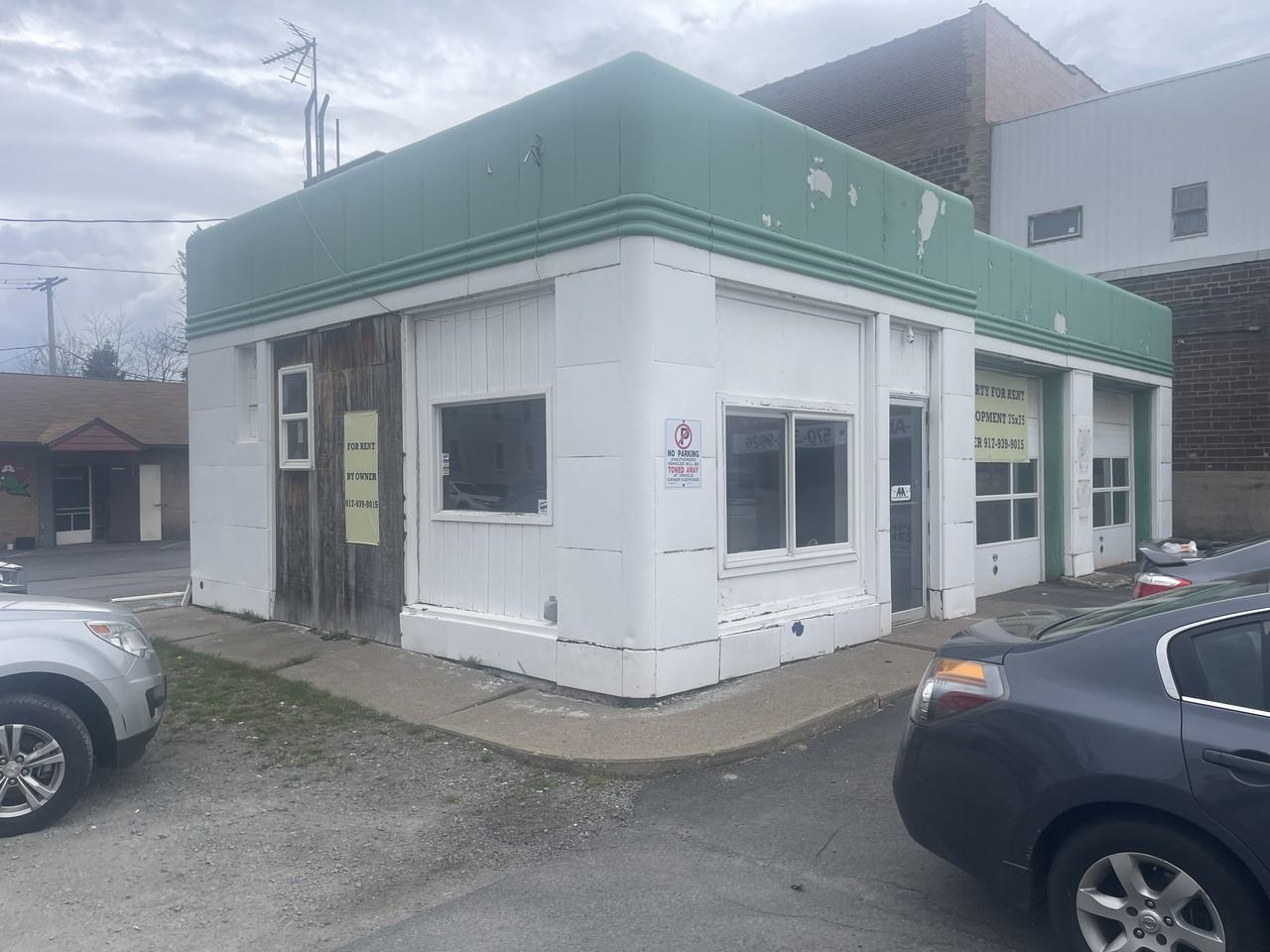 111 Lackawanna Ave #NA - Photo 3 of 9