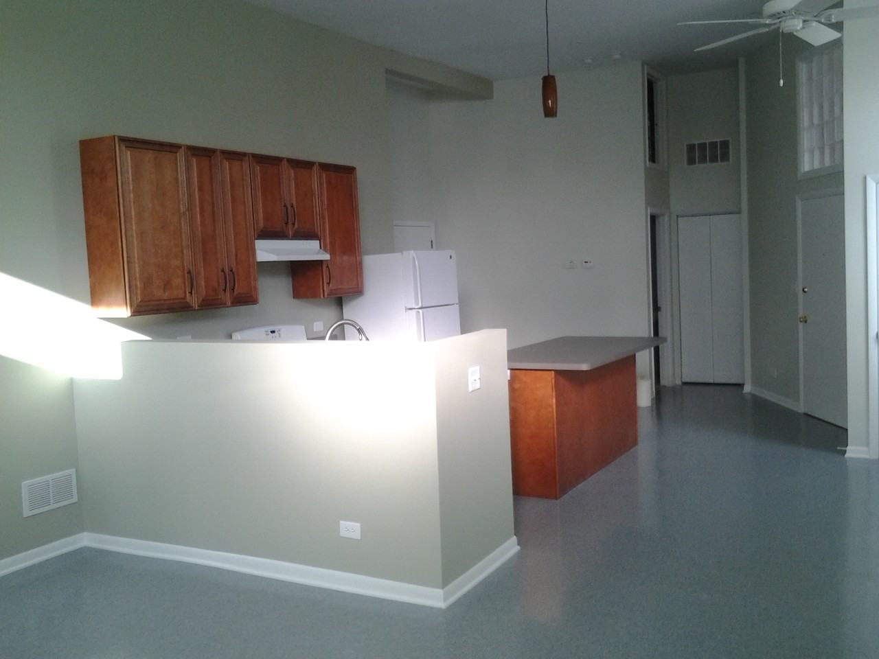 2900 W 40th Pl #1F - Photo 3 of 17