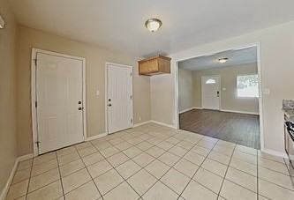 2077 Flagstone Ave #NA - Photo 2 of 7