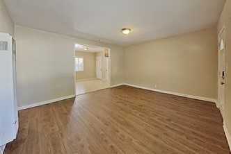2077 Flagstone Ave #NA - Photo 3 of 7