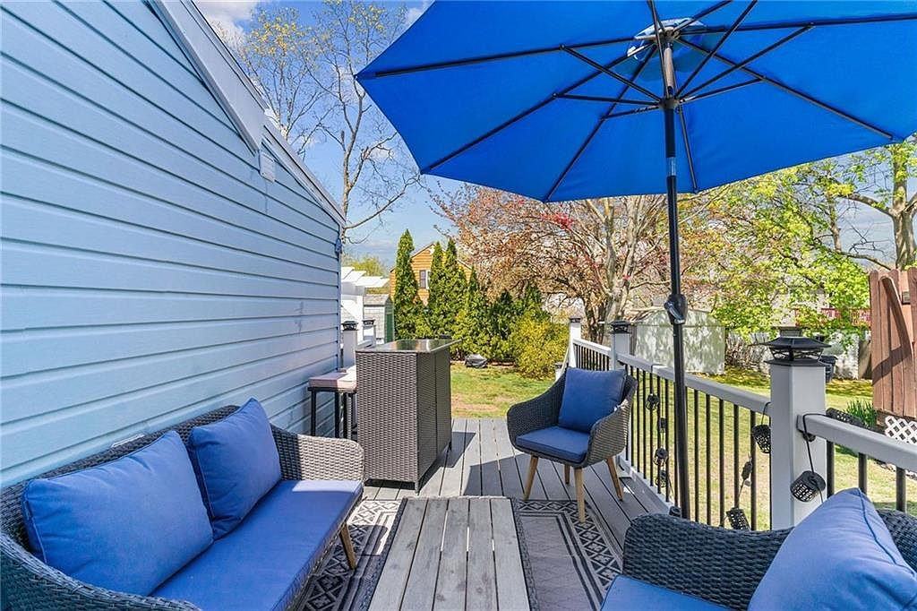 89 Rock Ave #NA - Photo 2 of 10