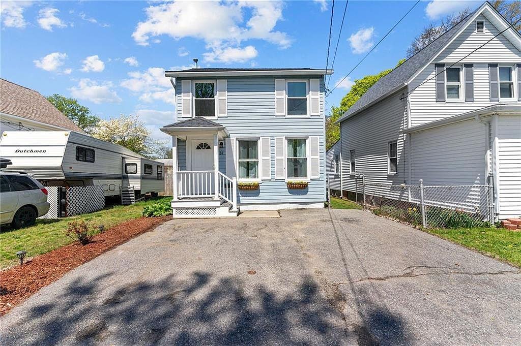 89 Rock Ave #NA - Photo 3 of 10