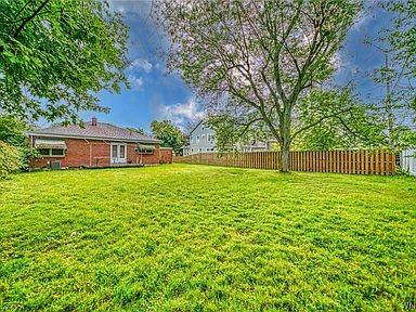 112 Covington Rd #NA - Photo 2 of 6