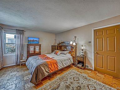 112 Covington Rd #NA - Photo 3 of 6