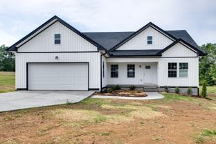 644 S Tunnel Rd - Photo 1 of 1