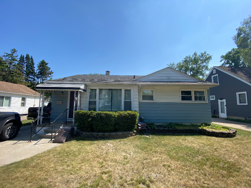 508 E Baker Ave - Photo 2 of 22