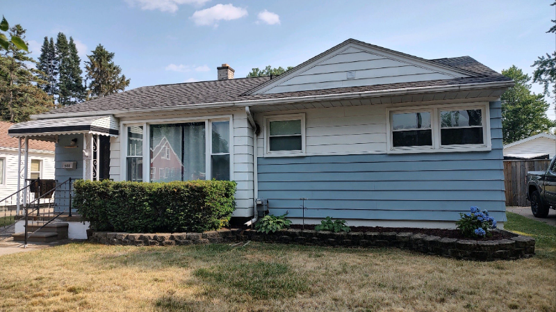 508 E Baker Ave - Photo 3 of 22