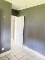 3912 Sw 14th St #2 - Photo 1 of 1