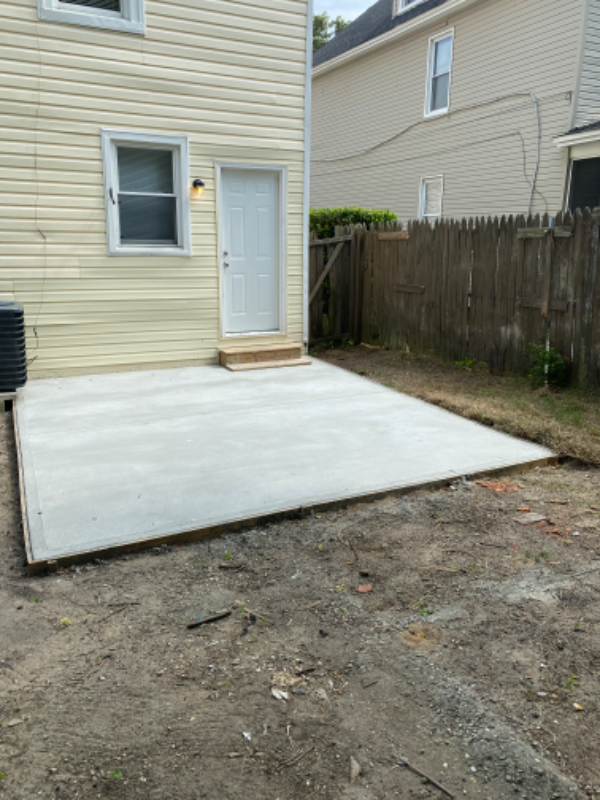 323 48th St - Photo 2 of 6