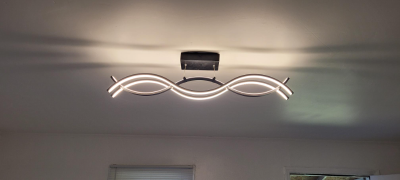 155 Ole Simpson Pl - Photo 3 of 6