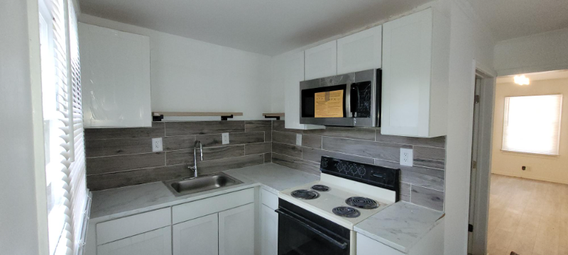 155 Ole Simpson Pl - Photo 2 of 6