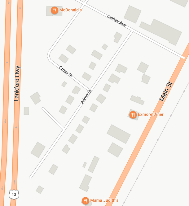 Adr0N St - Photo 2 of 2