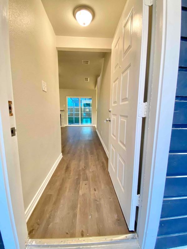 6138 Valley Tree - Photo 2 of 18