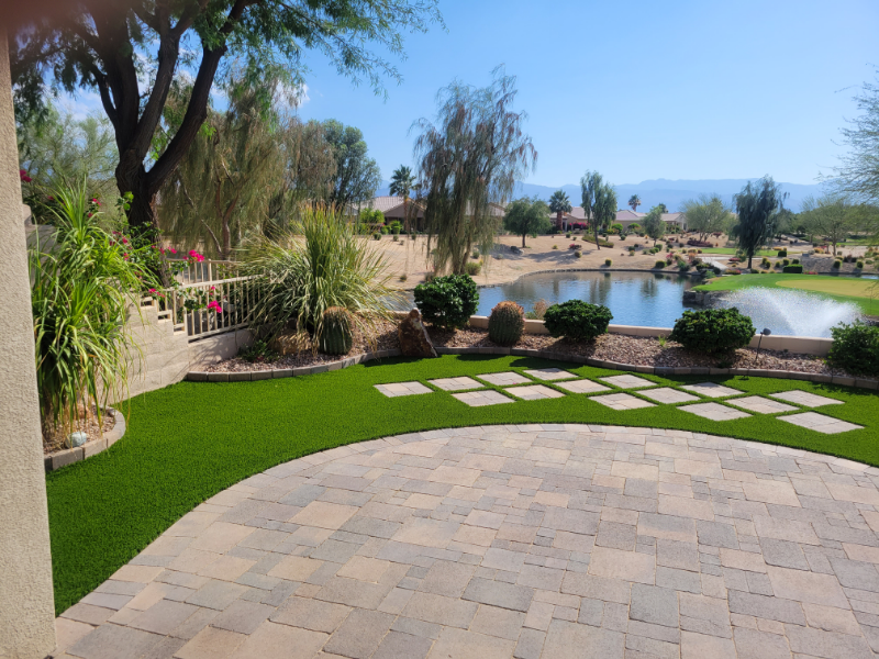 81889 Avenida Estuco - Photo 2 of 9