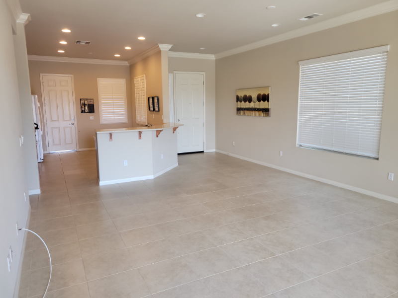 81889 Avenida Estuco - Photo 6 of 9