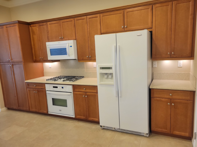 81889 Avenida Estuco - Photo 3 of 9