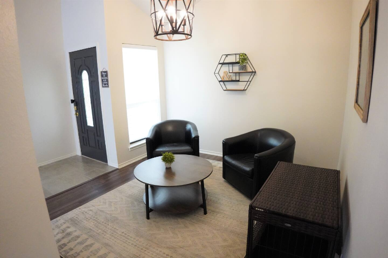 5954 Spring Cluster - Photo 2 of 13