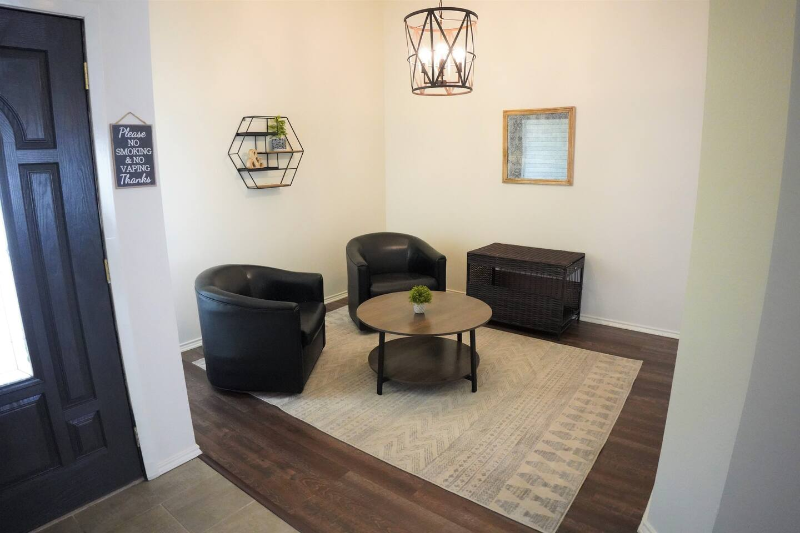 5954 Spring Cluster - Photo 3 of 13