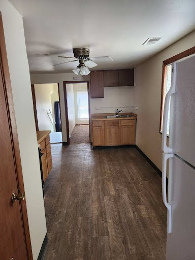 3627 E Munkwitz Ave - Photo 2 of 7