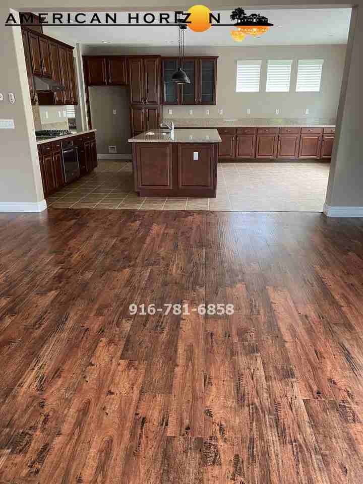 1685 Avanti Dr - Photo 3 of 50