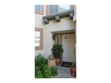 27 Merano #177