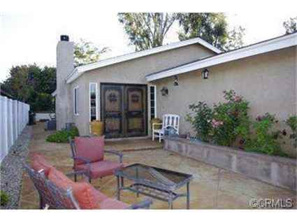 27133 Ayamonte - Photo 2 of 32