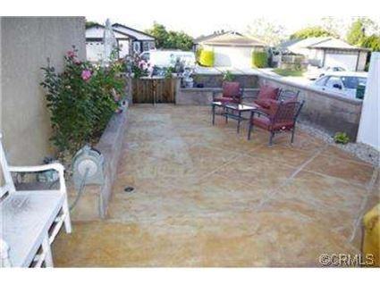 27133 Ayamonte - Photo 3 of 32