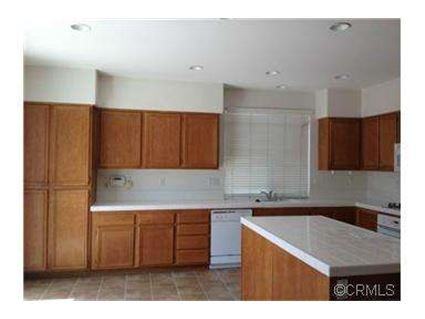 35482 Date Palm St - Photo 2 of 5