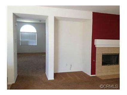 35482 Date Palm St - Photo 3 of 5