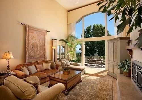 7 Northridge Rd - Photo 2 of 14