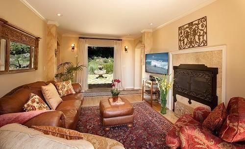 7 Northridge Rd - Photo 3 of 14