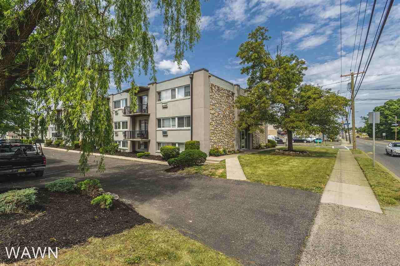309 Apartments 309 N White Horse Pike, Somerdale, NJ 08083 Zumper