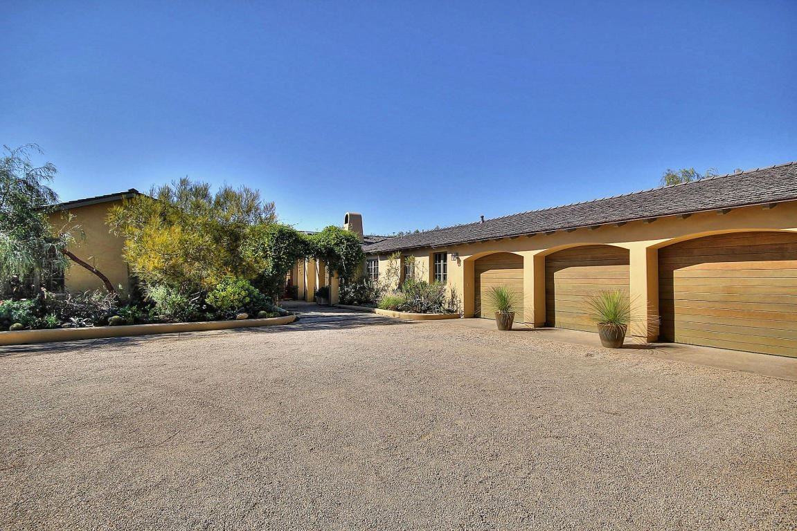 321 Santa Rosa Ln - Photo 3 of 21