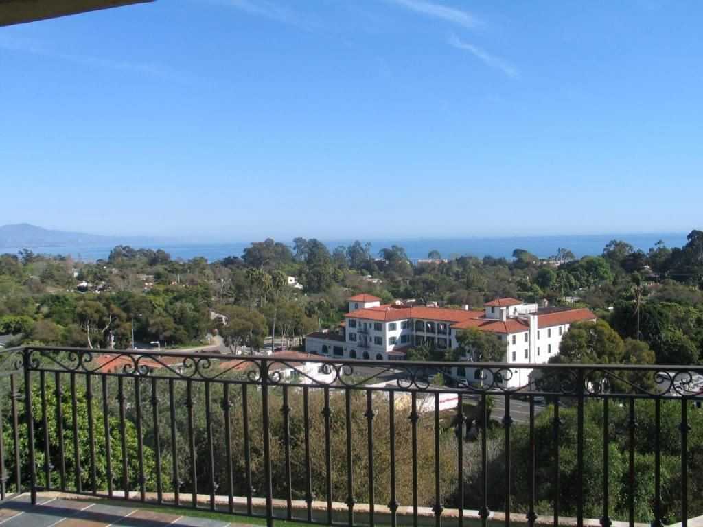 3 Olive Mill Ln - Photo 2 of 10