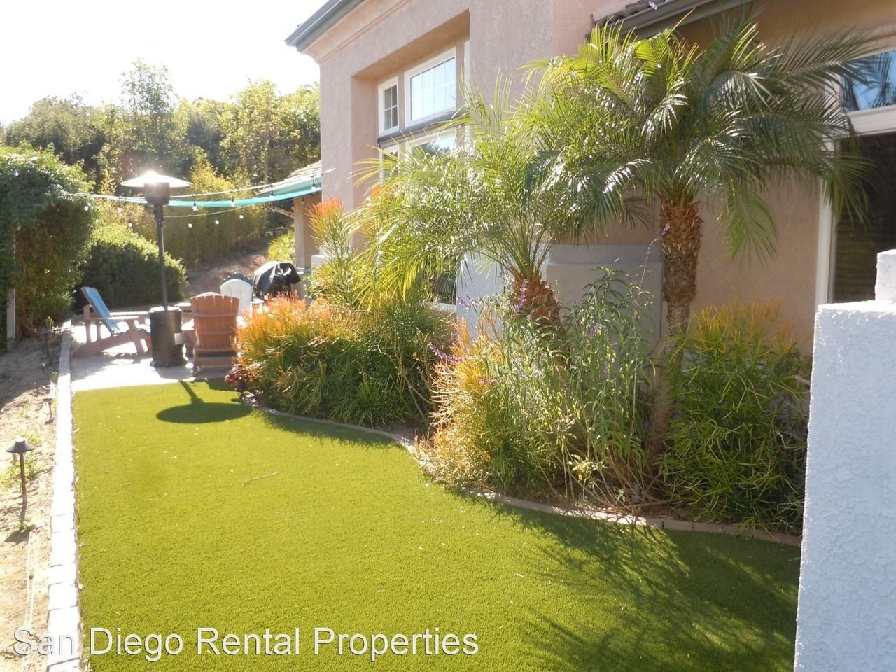 1229 Bernardo Ridge Pl - Photo 2 of 28