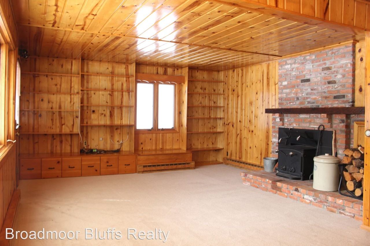 6230 Sand Gulch Rd - Photo 3 of 21