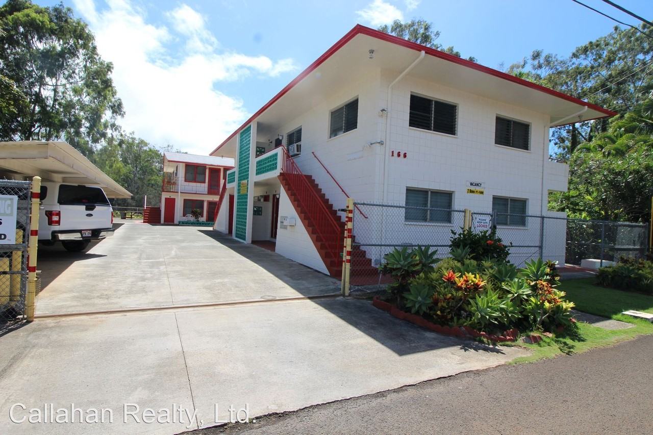 166 Lakeview Circle Apartments 166 Lakeview Cir, Schofield Barracks