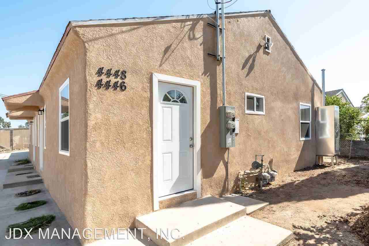 4446-4448 G STREET - Photo 2 of 16