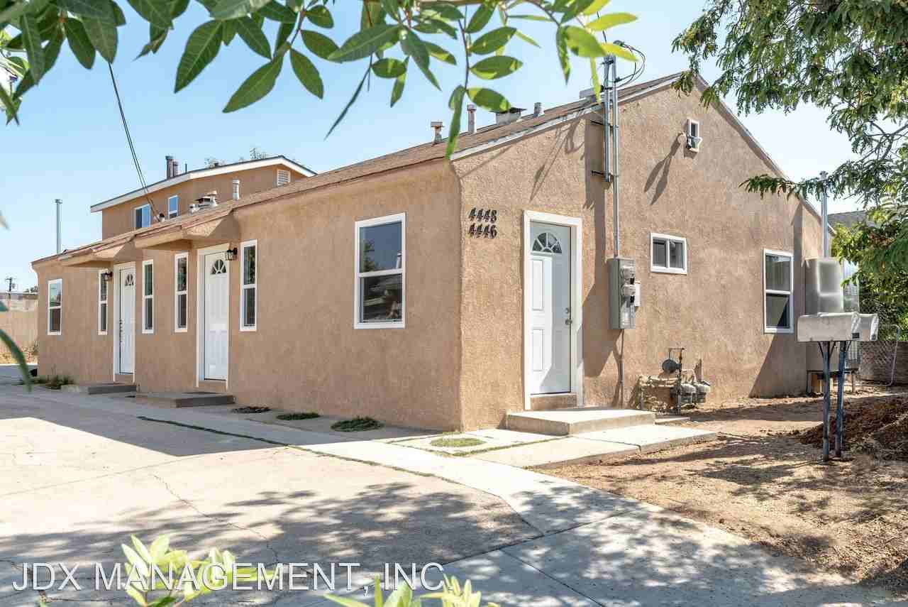 4446-4448 G STREET - Photo 3 of 16