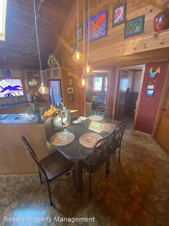 17173 E Pier Rd #A14 - Photo 2 of 35