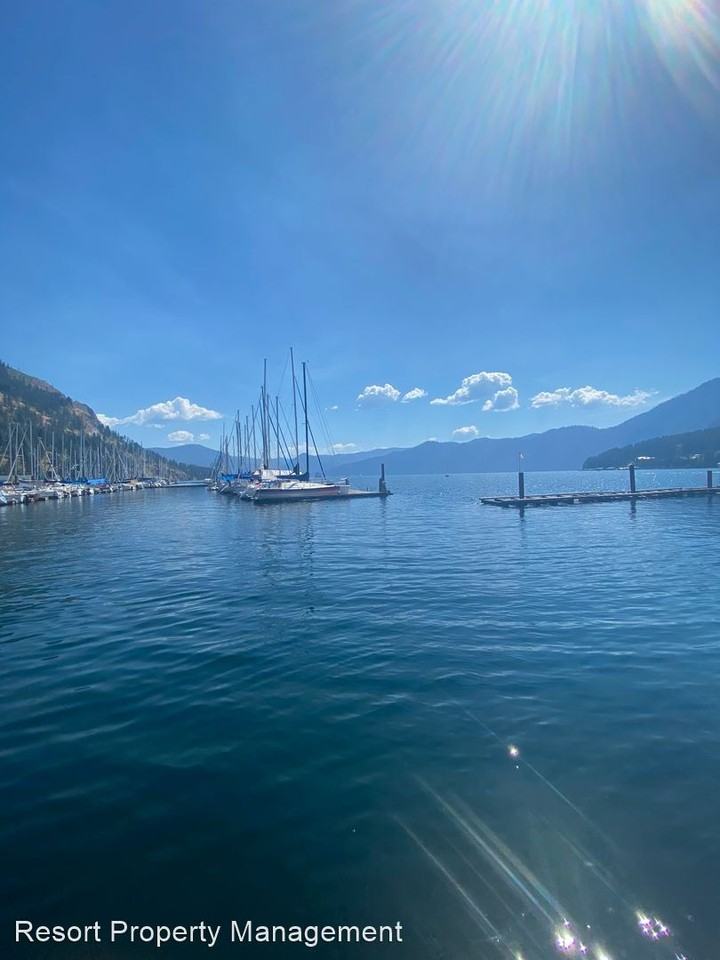 17173 E Pier Rd #A14 - Photo 3 of 35