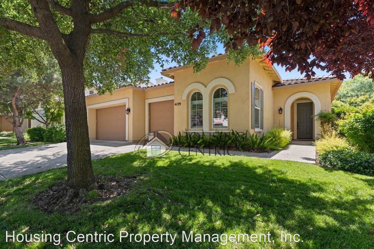 4129 Borders Dr - Photo 2 of 50