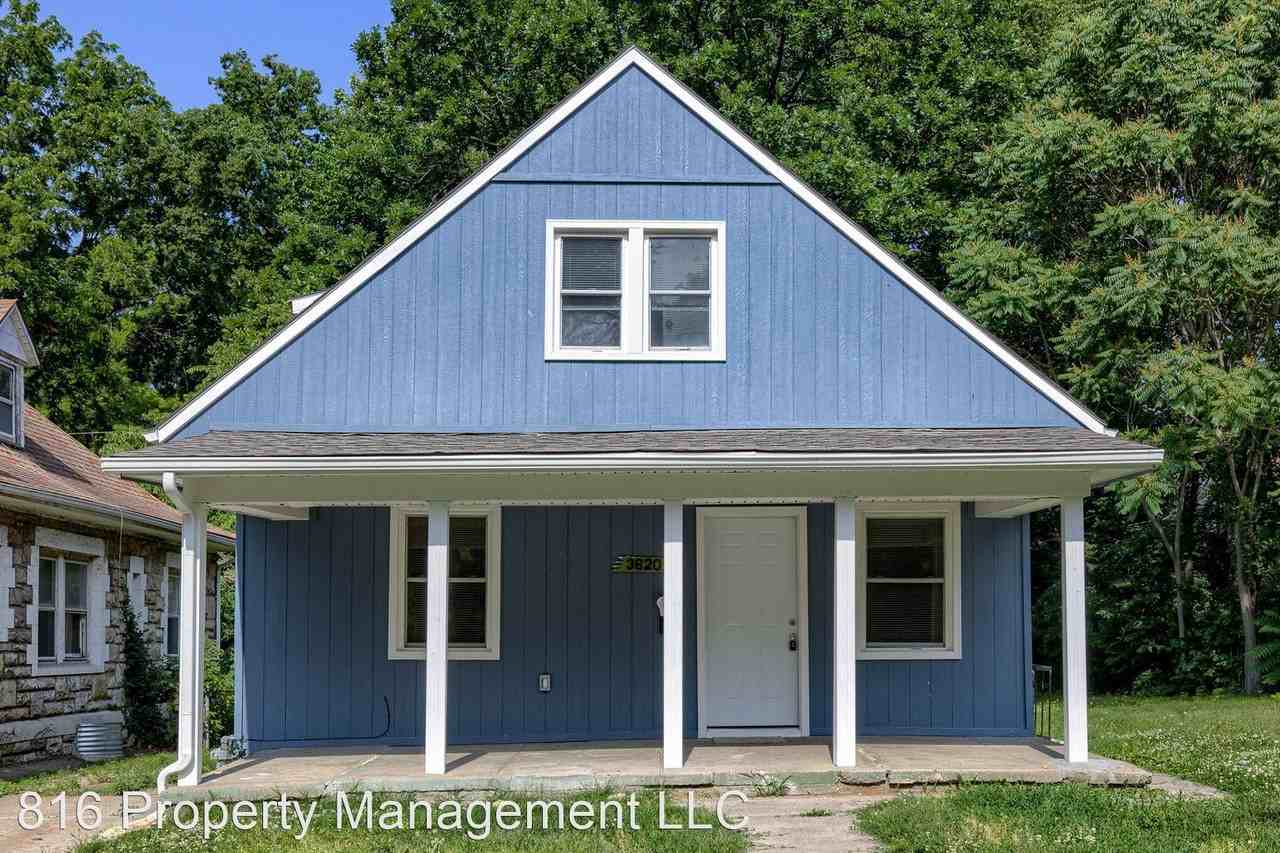 3620 Monroe Ave - Photo 2 of 25