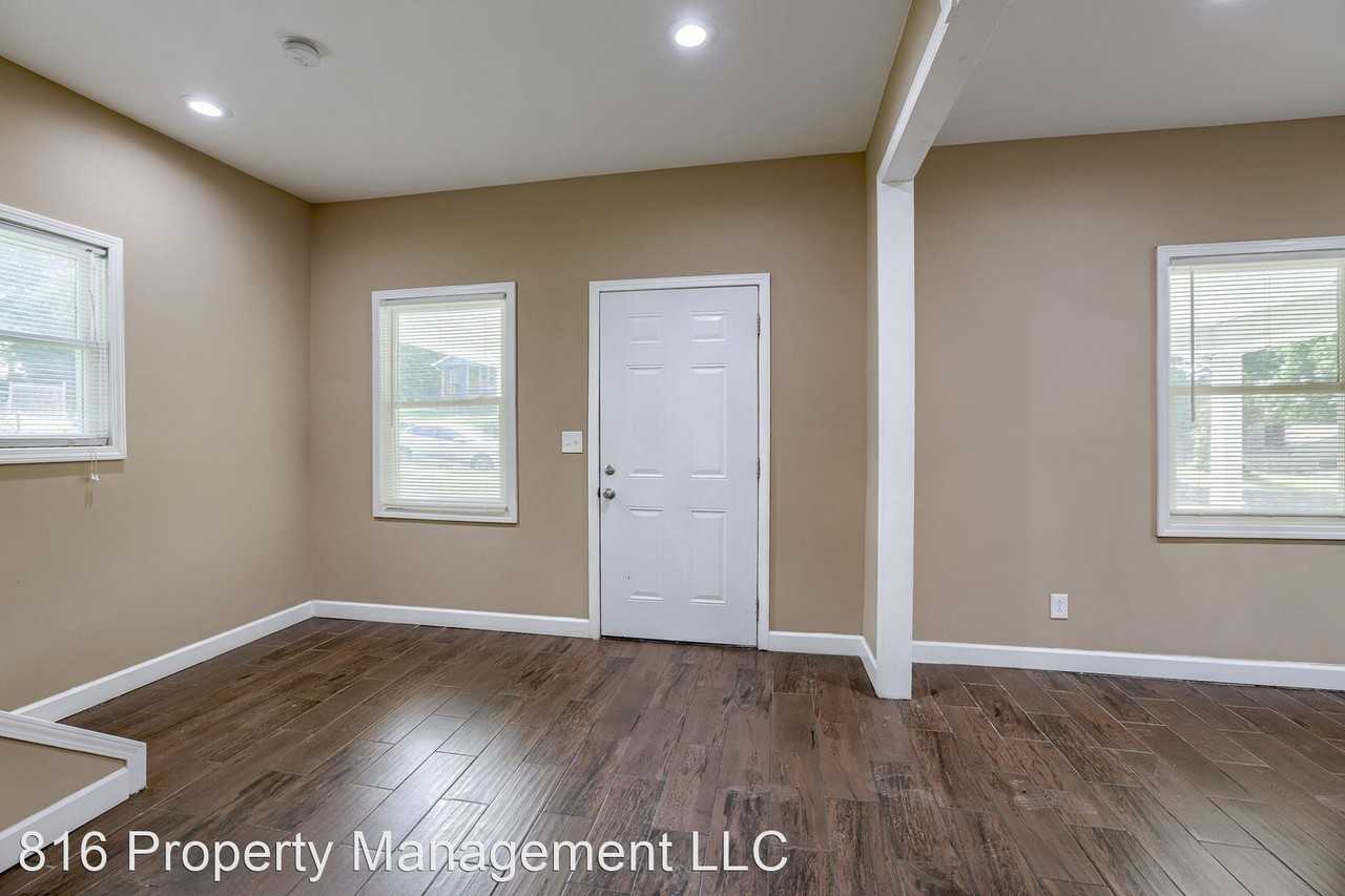 3620 Monroe Ave - Photo 3 of 25