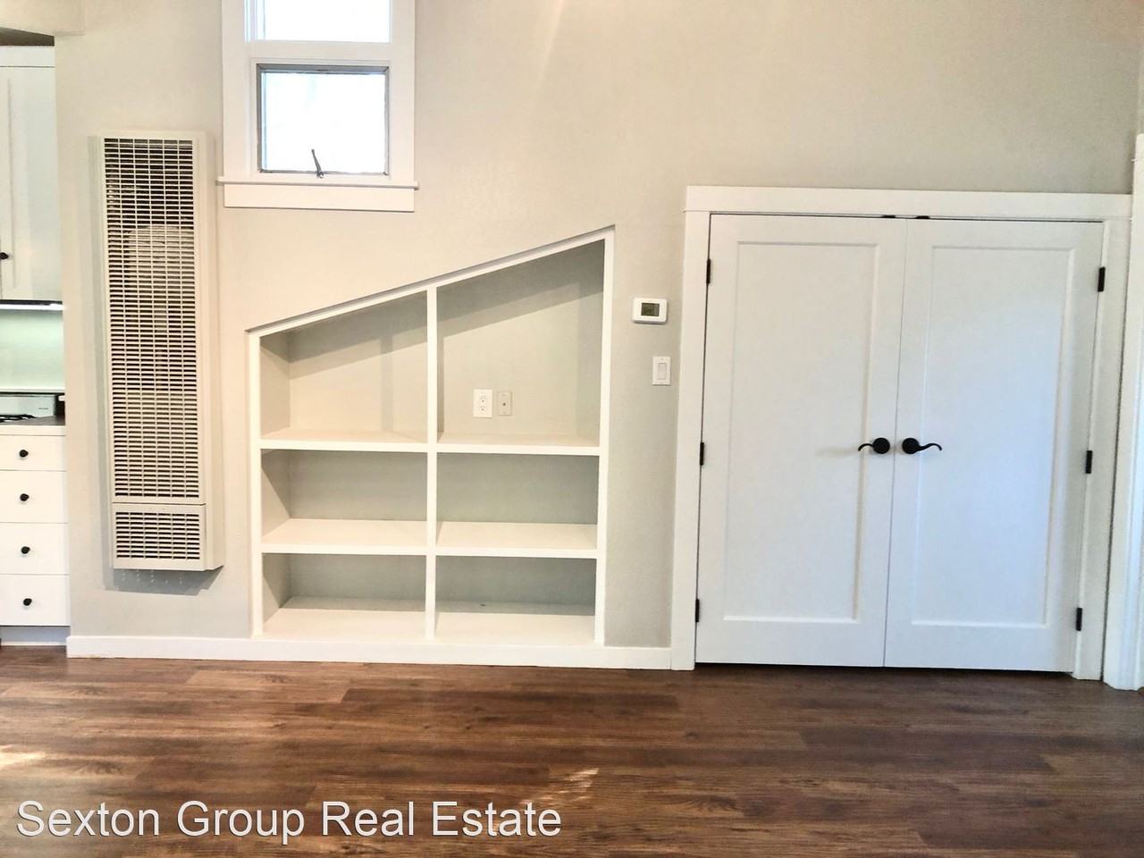 184A Moraga Way - Photo 2 of 8