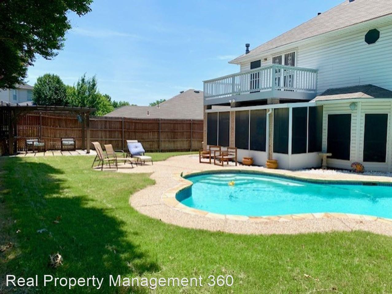 4308 Boulder Park Dr - Photo 2 of 20
