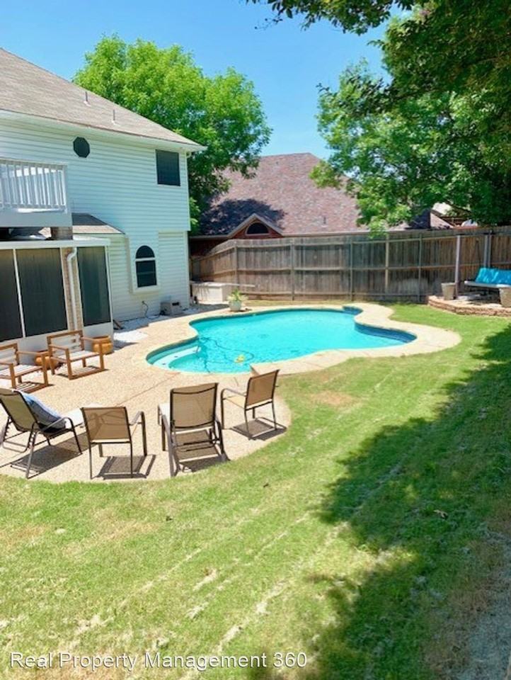 4308 Boulder Park Dr - Photo 3 of 20
