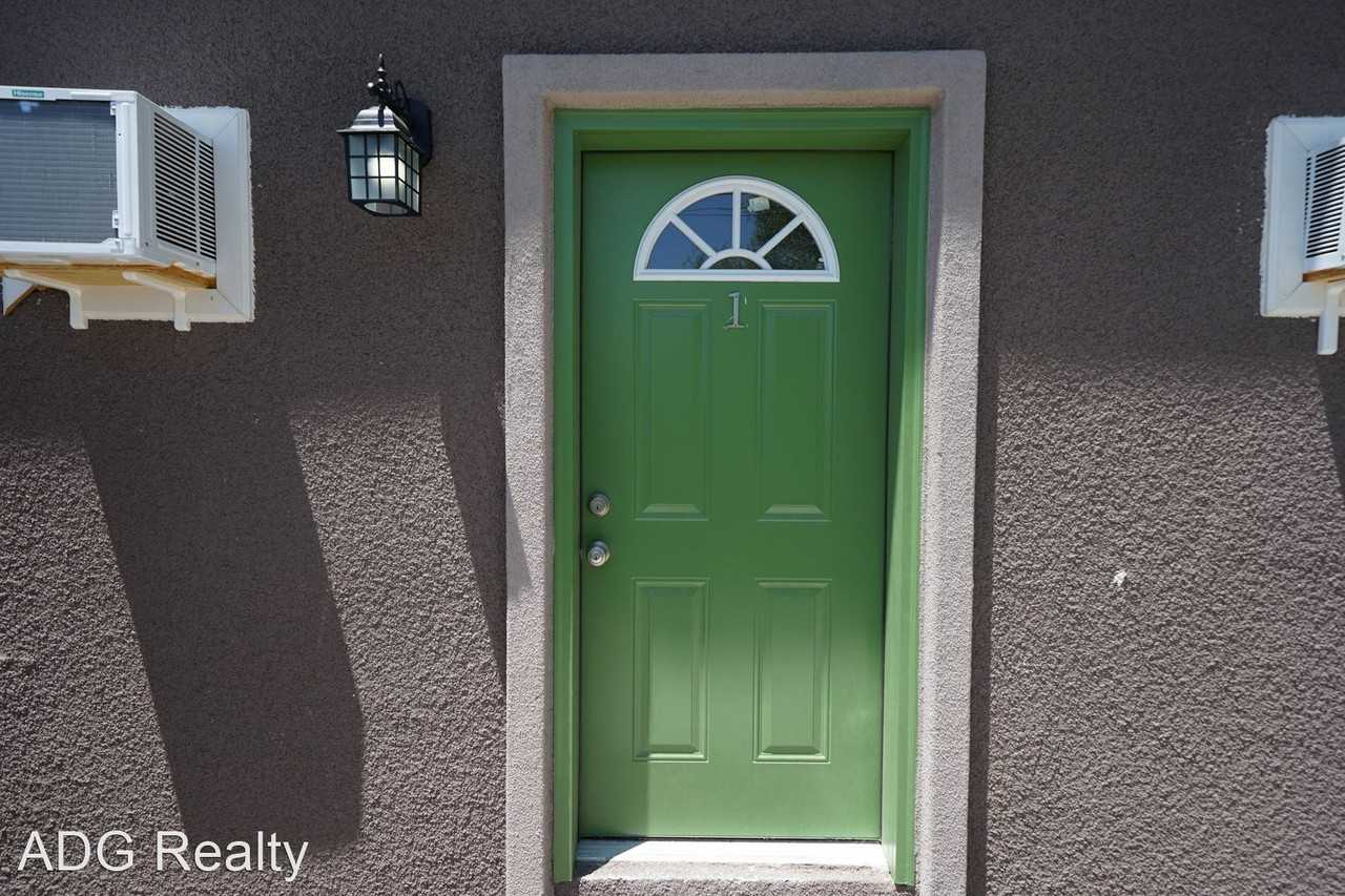 641 West St  Parcel - Photo 2 of 11