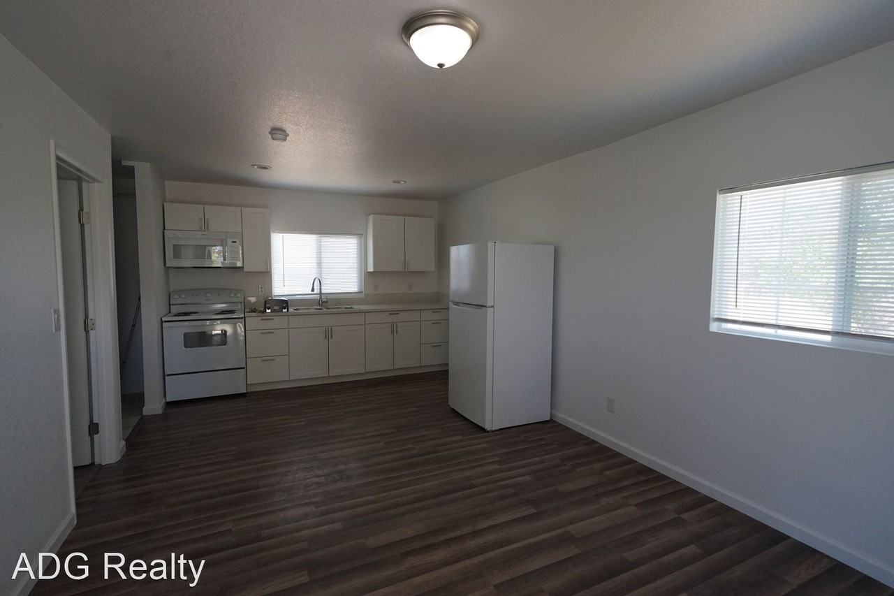 641 West St  Parcel - Photo 3 of 11